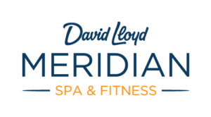 David Lloyd Meridian Spa & Fitness - Alstertal
