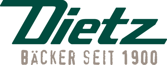 Bäcker Dietz